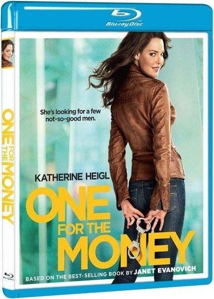 One_for_the_Money_2012_Blu-ray.jpg