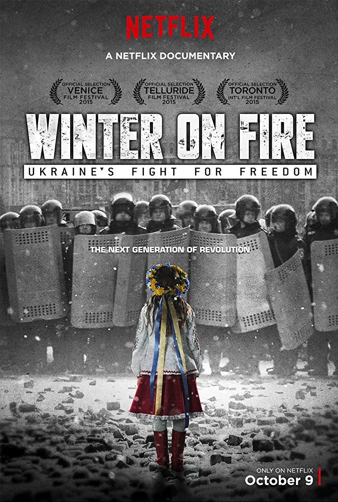 凜冬烈火：烏克蘭自由之戰 Winter on Fire：Ukraine's Fight for Freedom 2015.j.jpg