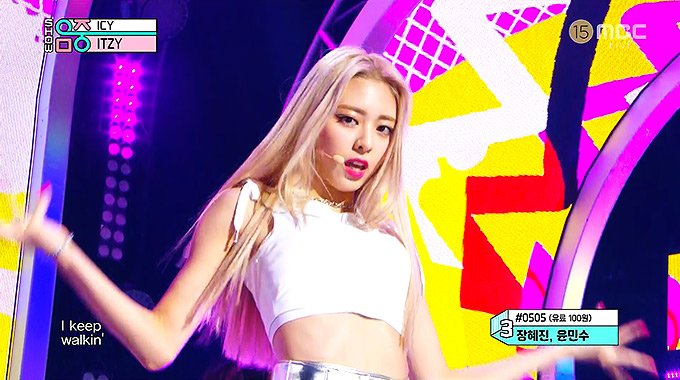 190831-MBC-Music-Core-ITZY---ICY.ts_snapshot_02.jpg