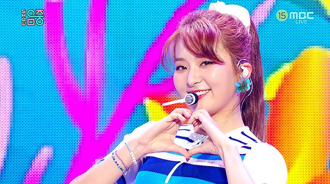 190831-MBC-Music-Core-Red-Velvet---Umpah-Umpah.ts_snapshot_03.jpg