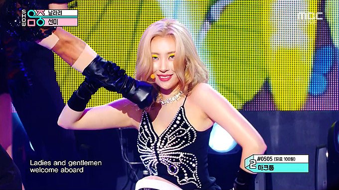 190831-MBC-Music-Core-SUNMI---LALALAY.ts_snapshot_02.jpg