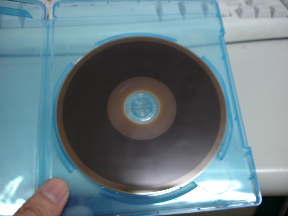 DSC08486.JPG