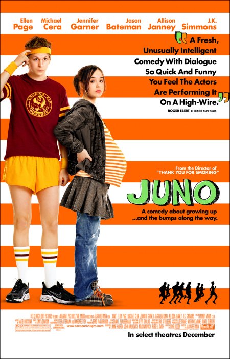 Juno.jpg
