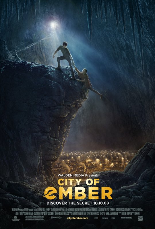 City of Ember.jpg
