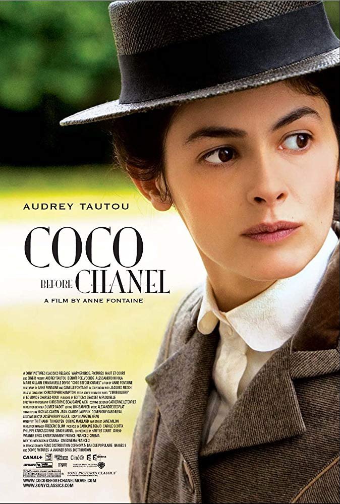 Coco Before Chanel.jpg