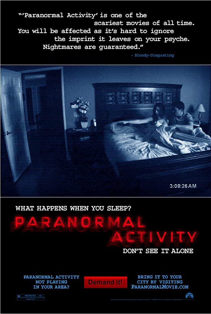 Paranormal Activity.jpg