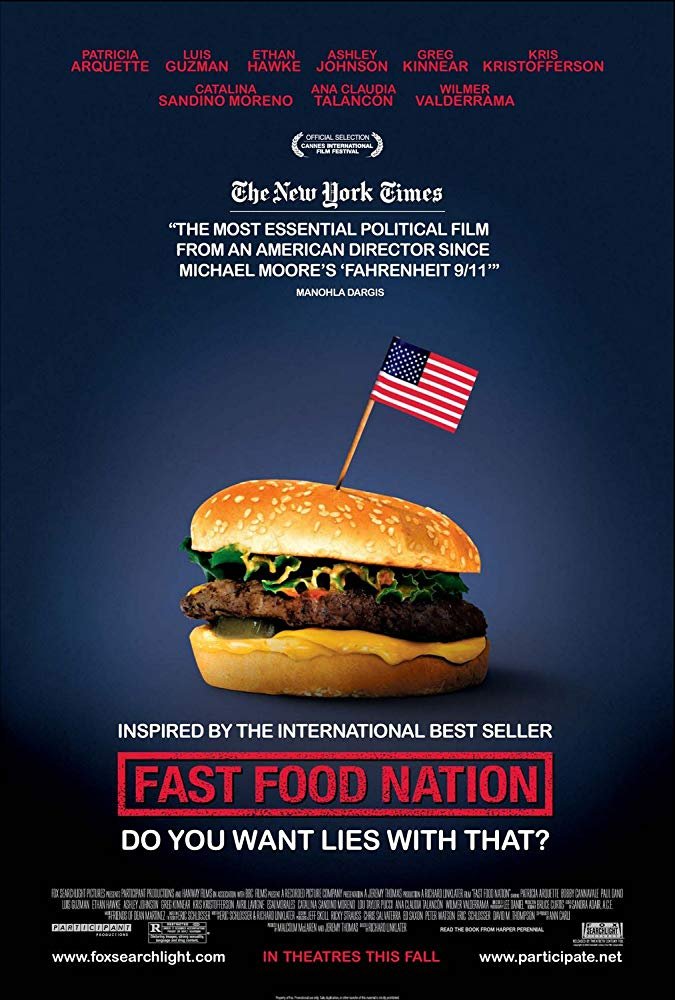 Fast Food Nation.jpg