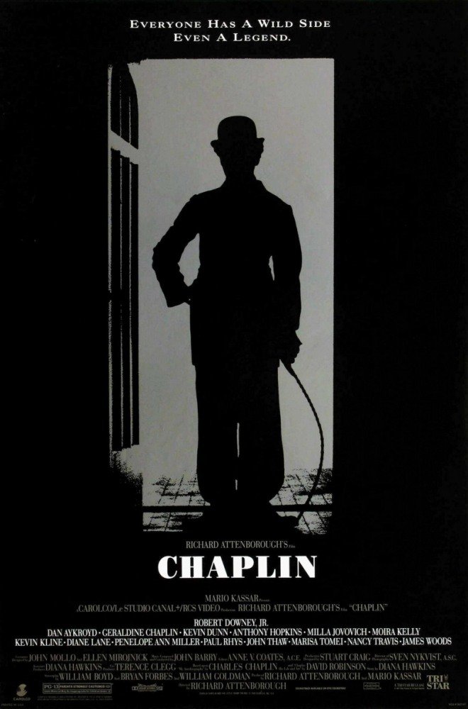 Chaplin.jpg