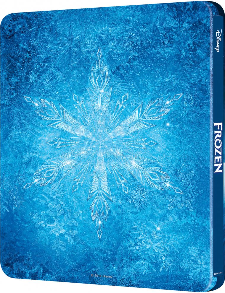 frozen_4k_3.jpg