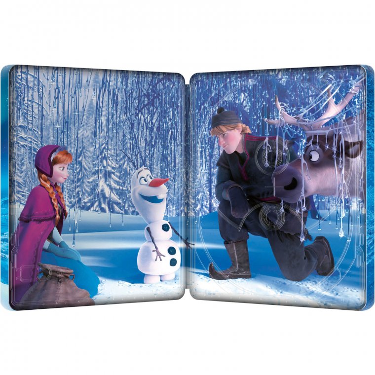 frozen_4k_4.jpg