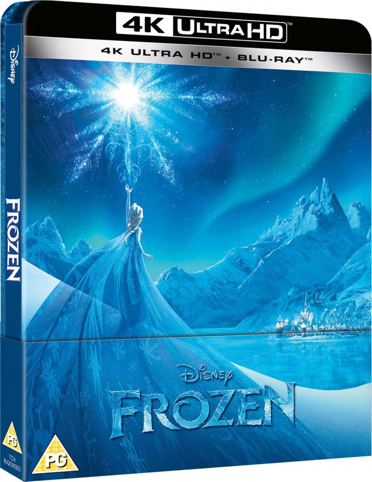 frozen_4k_1.jpg