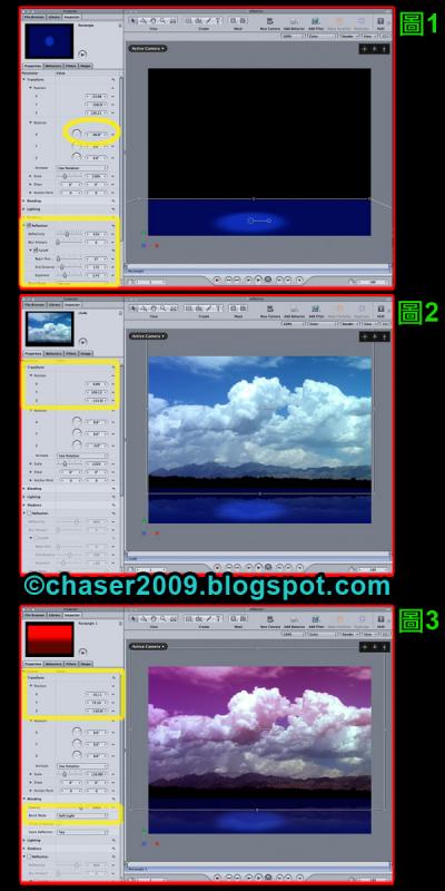 light track1.jpg
