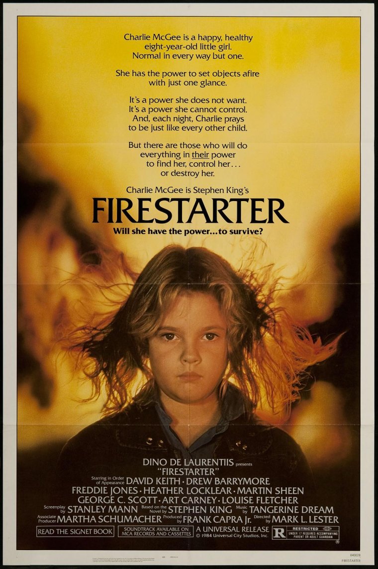 1984 Firestarter.jpg