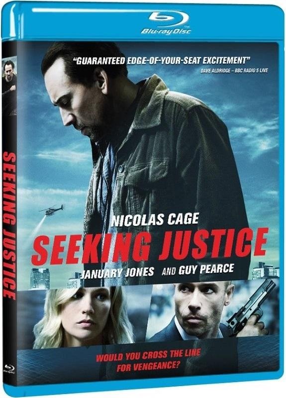 Seeking_Justice_2011_Blu-ray.jpg
