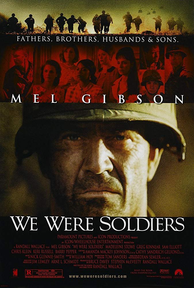 We Were Soldiers.jpg