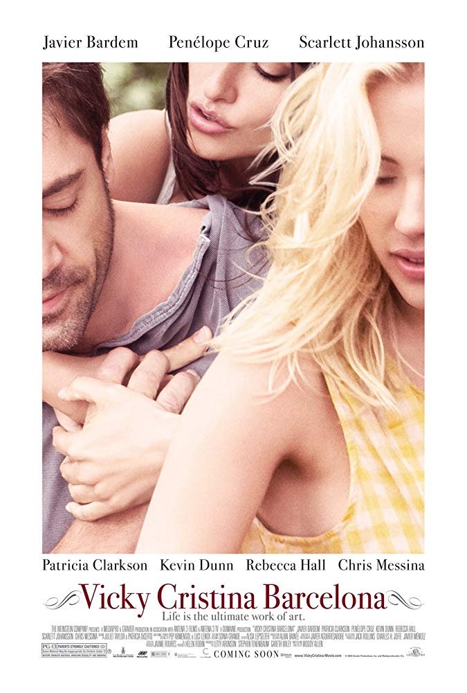 Vicky Cristina Barcelona.jpg