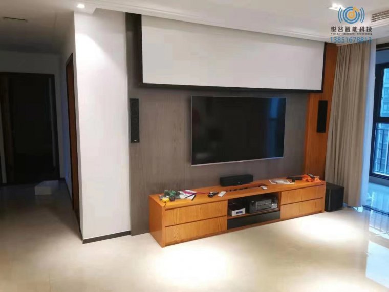 WeChat 圖片_20190908162312.jpg