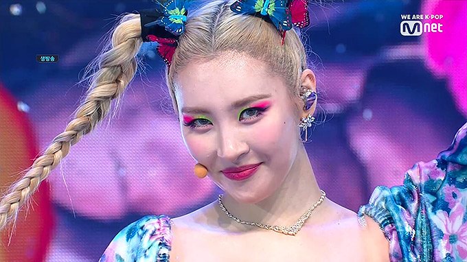 190905-Mnet-M!-Countdown-SUNMI---LALALAY.ts_snapshot_03.jpg