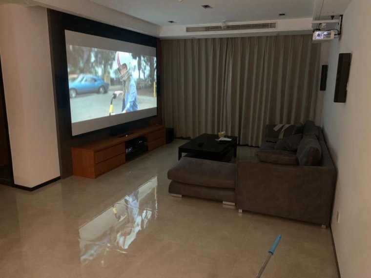 WeChat 圖片_20190908162339.jpg