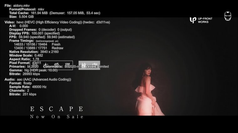 BSFAKE4K.JPG