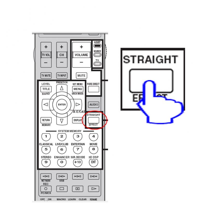 Straight.jpg
