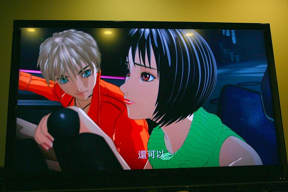 T奇美007.jpg