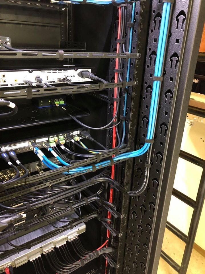 79923119_10218089773614600_1777609164776800256_o.jpg
