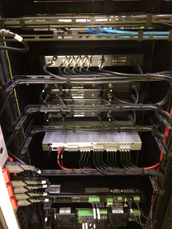 78537870_10218089771974559_7078286110182342656_o.jpg