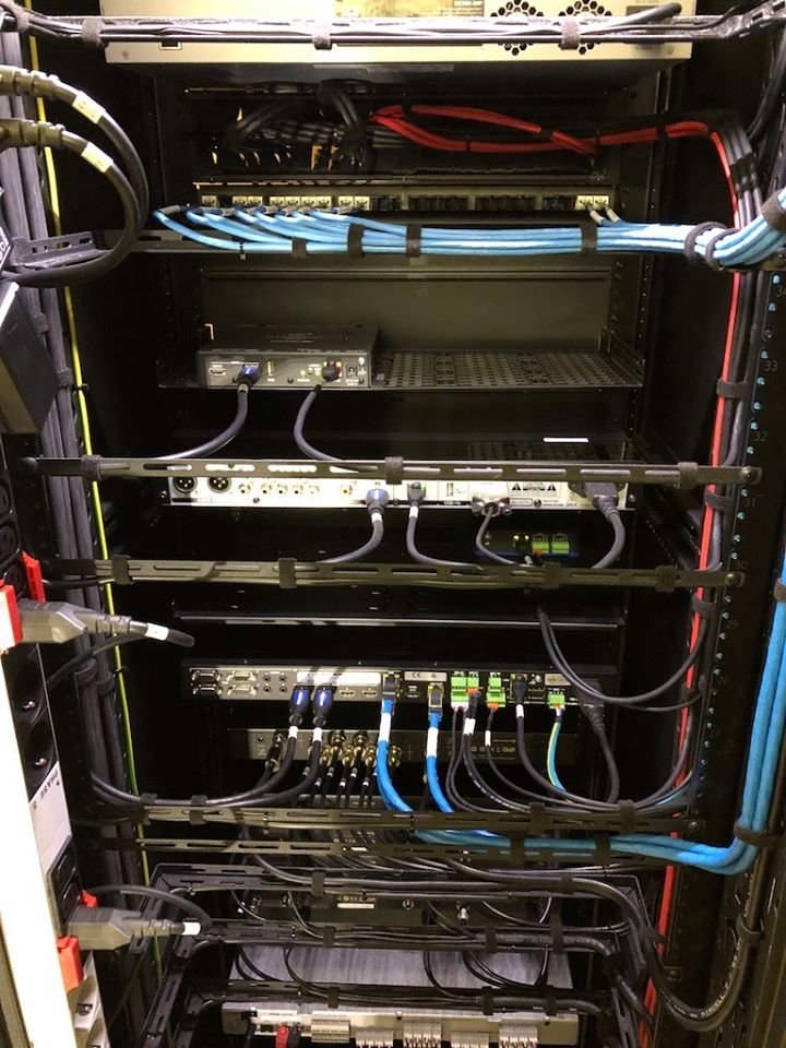 78496615_10218089770814530_2268882109802217472_o.jpg