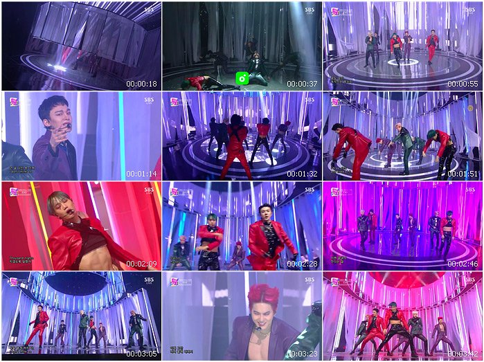 191208-SBS-Inkigayo-EXO---Obsession.jpg