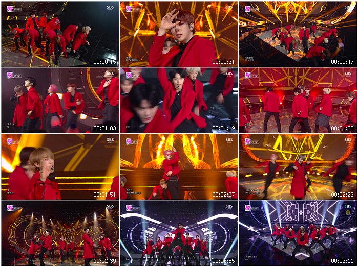 191208-SBS-Inkigayo-Golden-Child---WANNABE.jpg