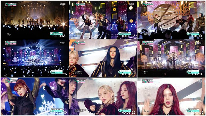 191207-MBC-Music-Core-AOA---Come-See-Me.jpg