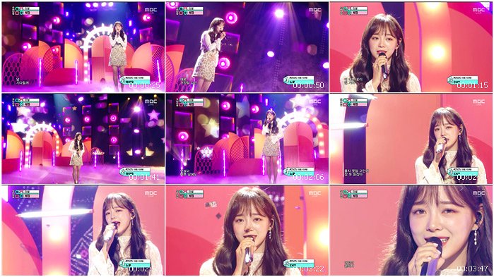 191207-MBC-Music-Core-SEJEONG---Tunnel.jpg