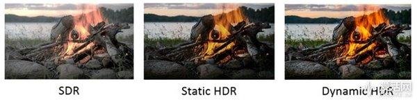 A9rK0WwBJleJMoPM6fK1.jpg