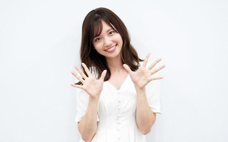 announcer_20190915_06.jpg