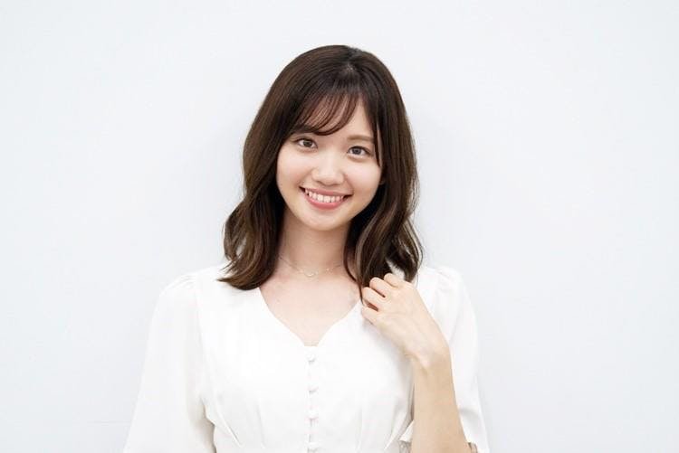 announcer_20190915_05.jpg
