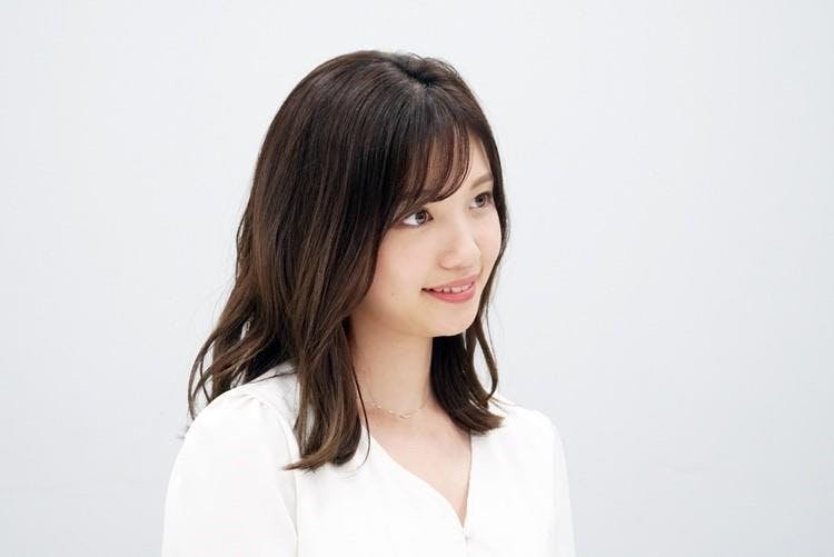announcer_20190915_04.jpg