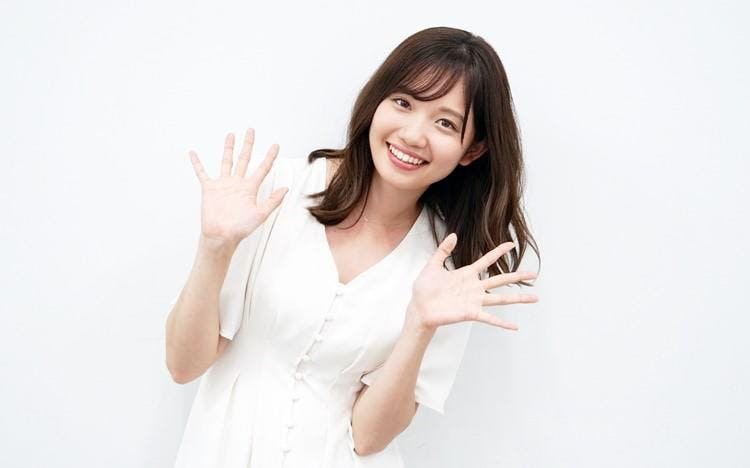 announcer_20190915_00.jpg