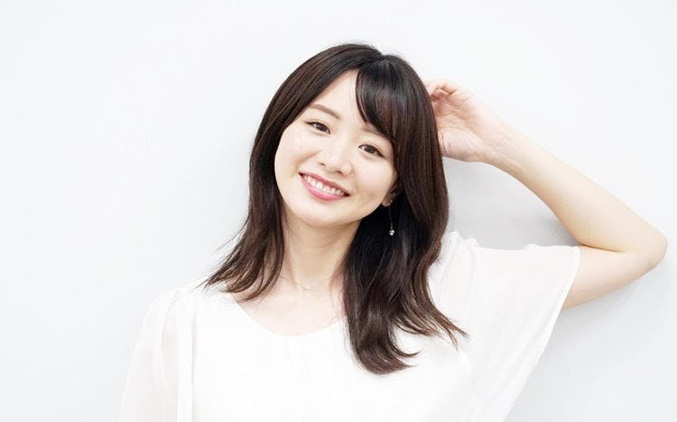 announcer_20190901_04.jpg