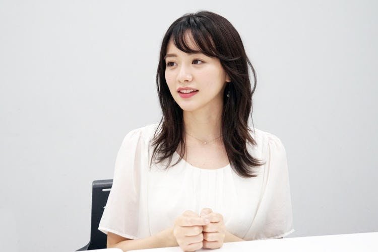 announcer_20190901_03.jpg