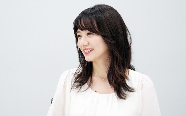 announcer_20190901_01.jpg