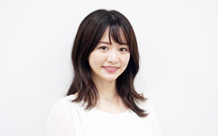 announcer_20190901_00.jpg