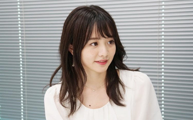 announcer_20190901_02.jpg