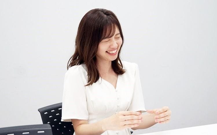 announcer_20190915_03.jpg