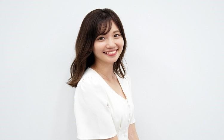 announcer_20190915_02.jpg