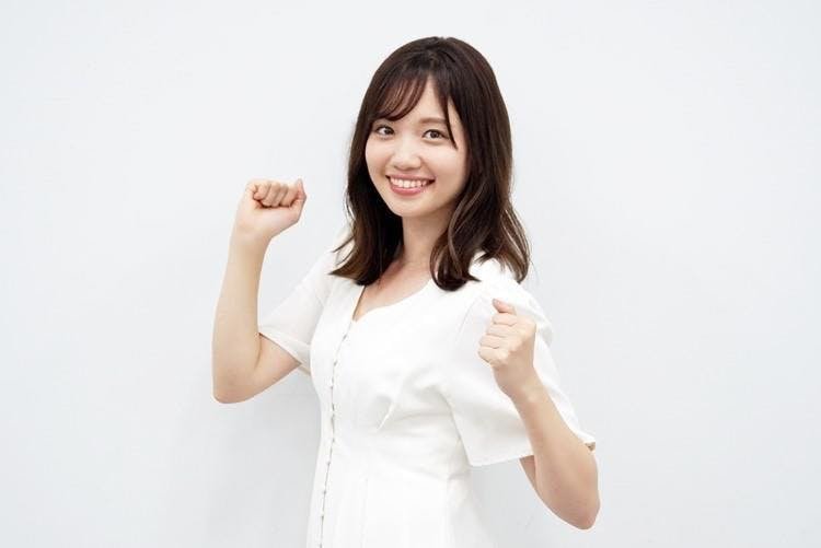 announcer_20190915_01.jpg