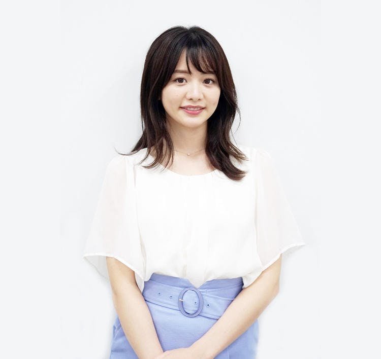 announcer_20190901_05.jpg