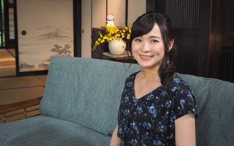 nipponsumu_20191104_05.jpg