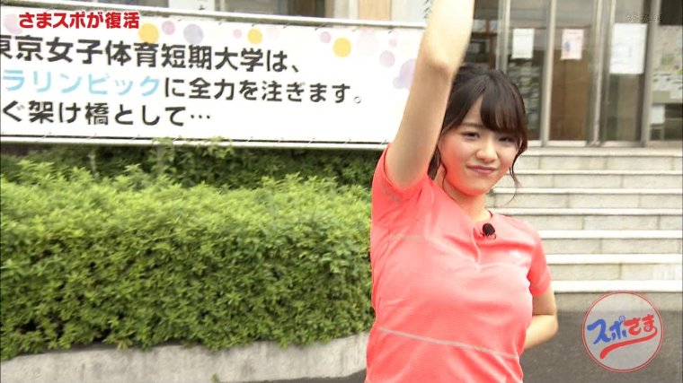 morikasumi20191020_13_l.jpg