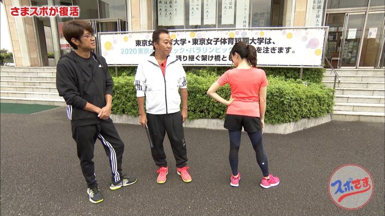 morikasumi20191020_05_l.jpg